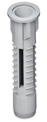 TUĞLA BOŞLUK DÜBELİ